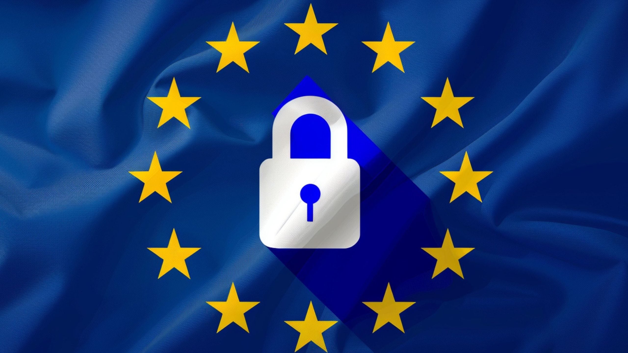 EU Plan May End Cookie Pop-Ups but Weaken Privacy