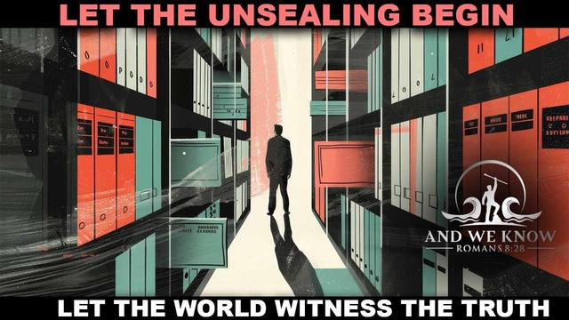11.11.25: FLOW of INFO is VITAL, GOV shutdown reveals Unaffordable insurance, SNAP scam, GOLD, Pray!
