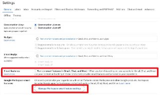Telegram: View @SRR8_888_ELias8_MELchizedek8