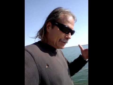 Galatians 1 [Text] | ccoutreach87