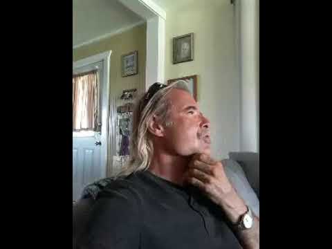 Sunday sermon [Text] | ccoutreach87