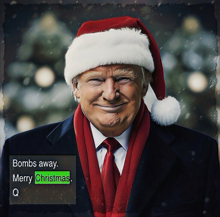 Robert Wakefield on AnonUp.com