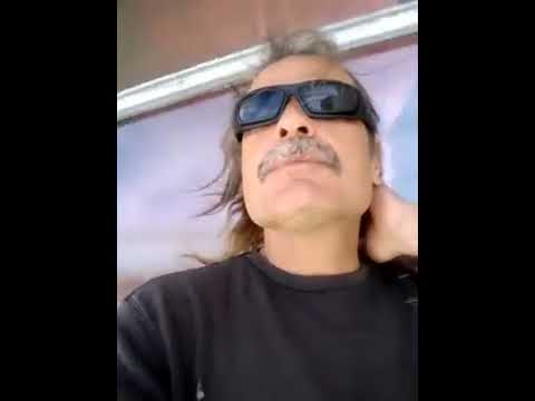 Galatians 4 [Text] | ccoutreach87