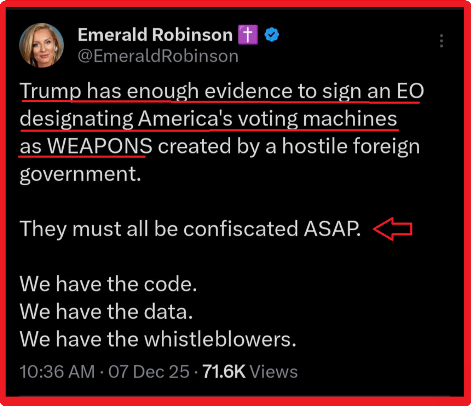 MARY L. KIRBY BRYANT on AnonUp.com