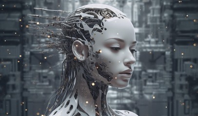 AI – The Newest Chart Topper in Christian Music | N.A.P.