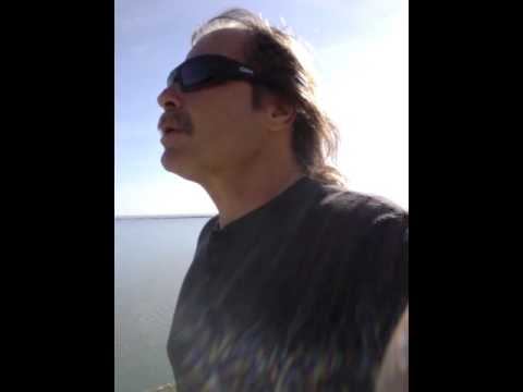 Galatians 3 [Text] | ccoutreach87