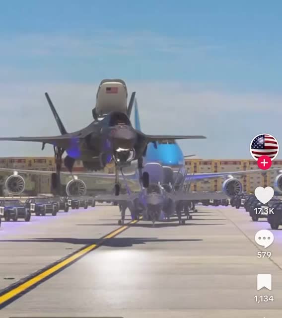 Kat istheSea3 on AnonUp.com