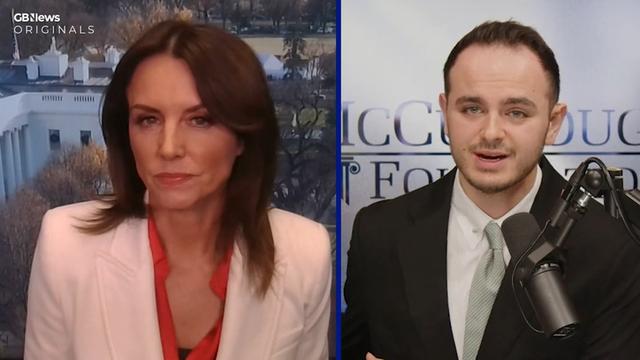 new Covid study exposes 'FRAUDULENT' tests that 'wasted' £26 billion of taxpayer cash